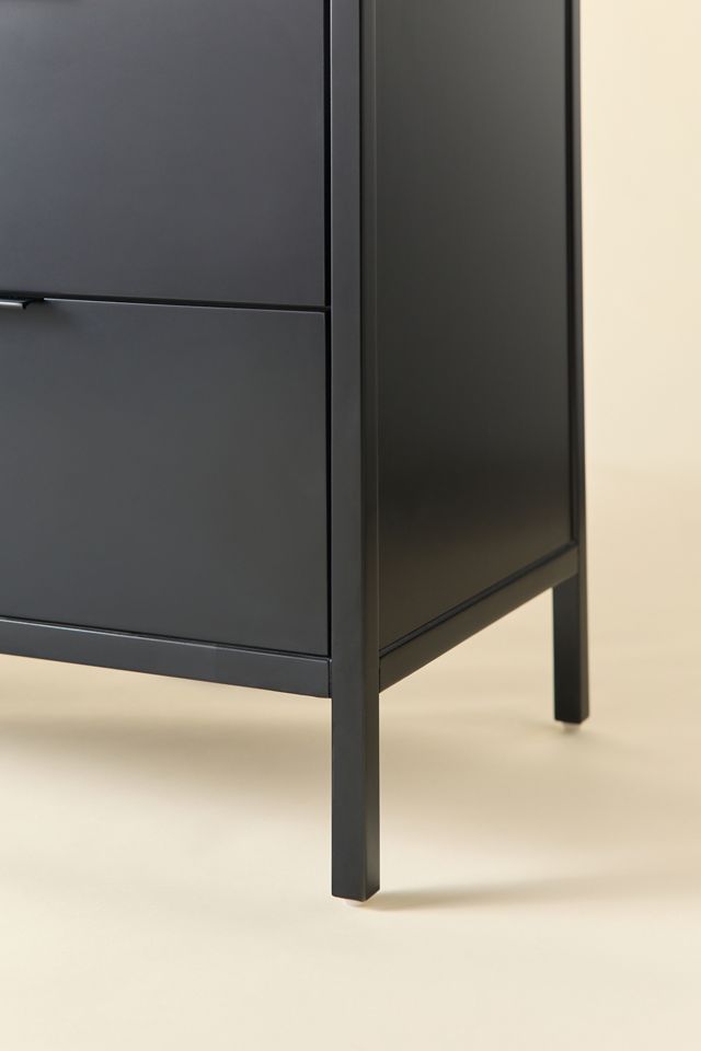 Kane 6-Drawer Dresser #4