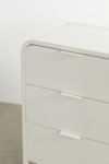 Kane 6-Drawer Dresser