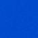 Cobalt