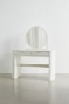 Home + Apartment Furniture
