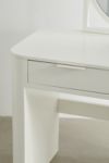 Home + Apartment Furniture