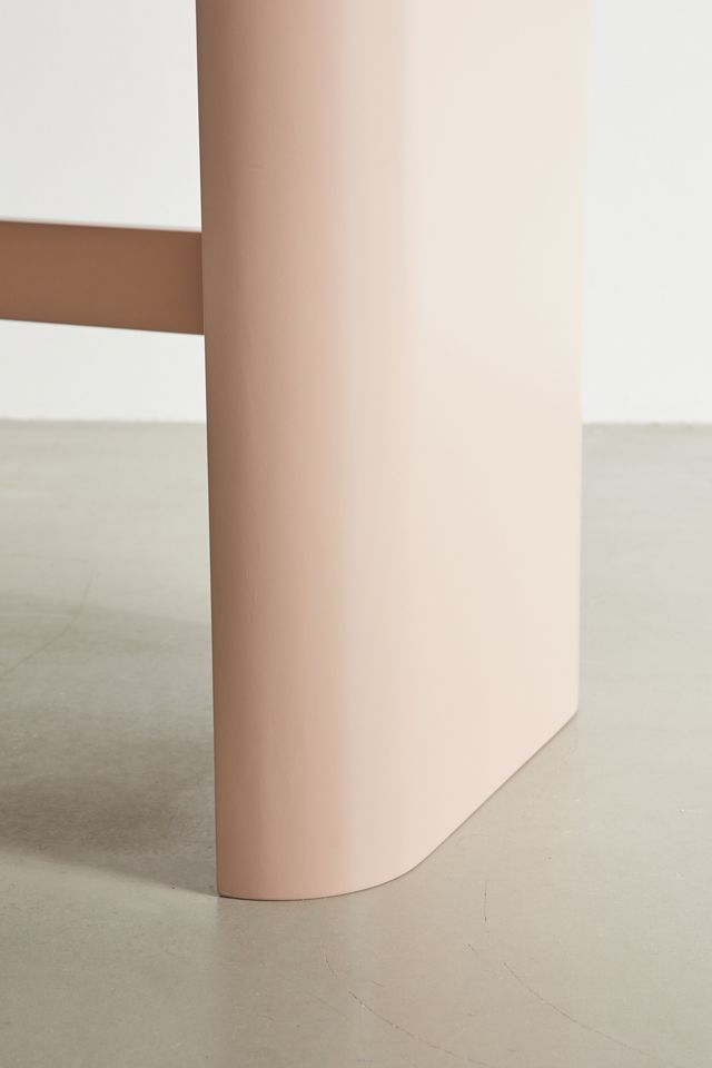Kane Mirror Vanity #4