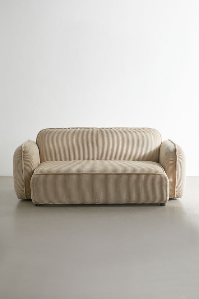 Macy 2-Seater Sofa #1