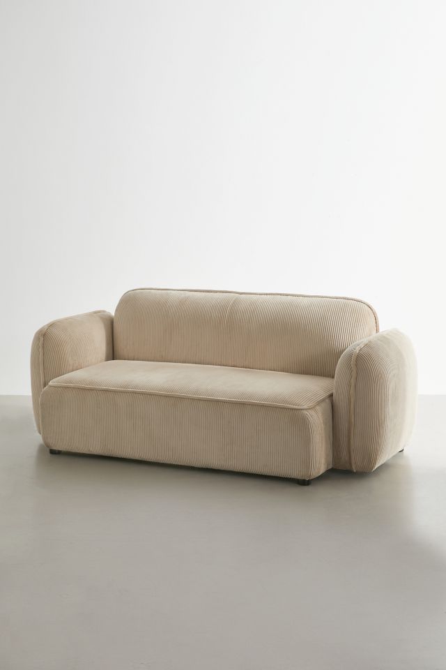 Macy 2-Seater Sofa #2