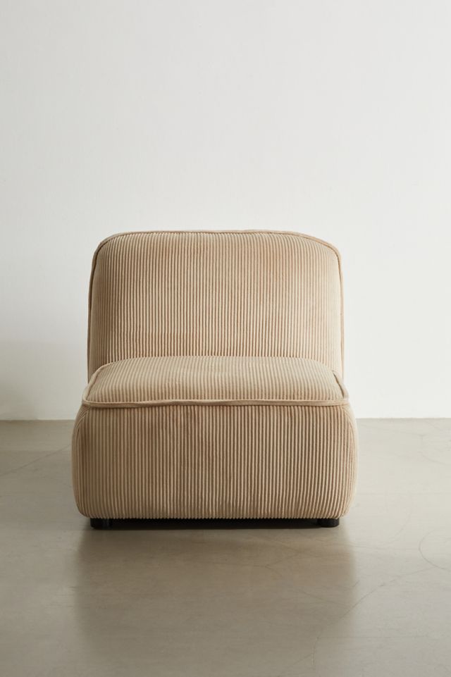 Macy Modular Sofa #1