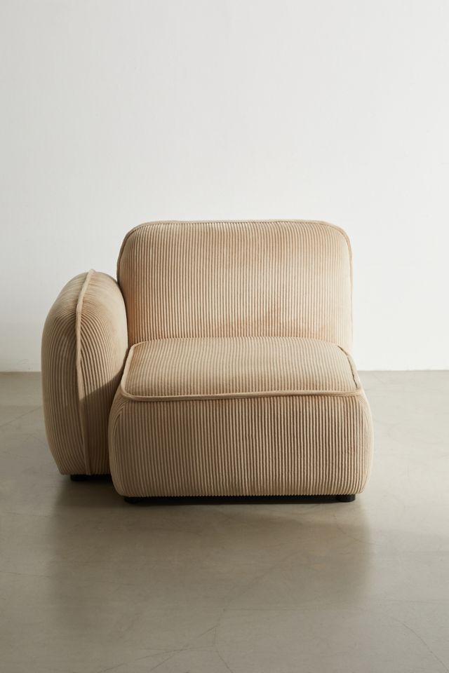 Macy Modular Sofa #2