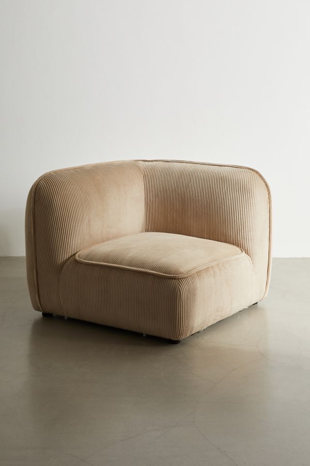 Macy Modular Sofa #3