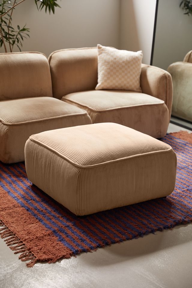 Macy Modular Sofa #5