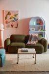Macy Modular Sofa
