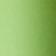 Green Multi