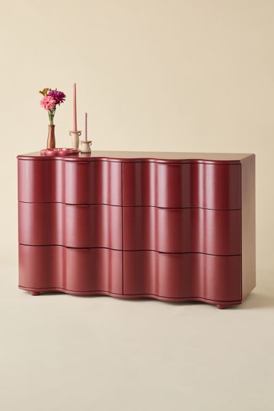 Dressers | Bedroom + Clothes Dressers