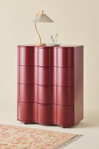 Dressers | Bedroom + Clothes Dressers