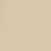 Neutral