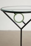 Martini Side Table