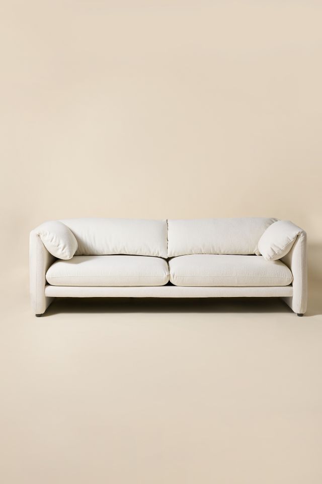 Macy Modular Sofa