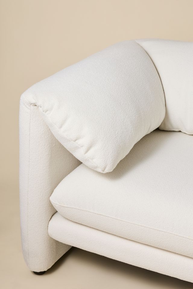 Macy Modular Sofa