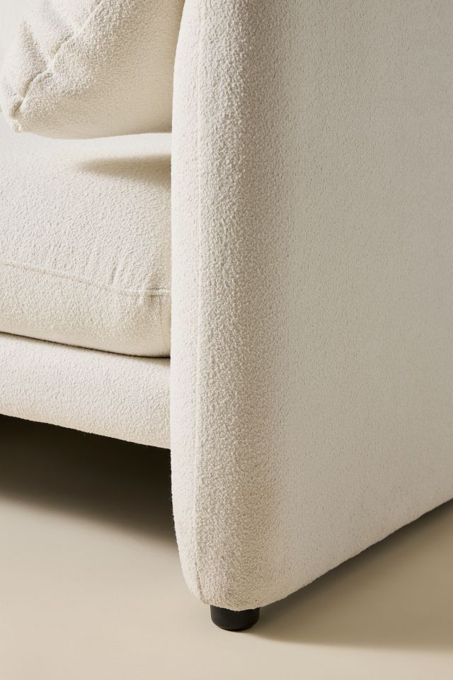 Macy Modular Sofa