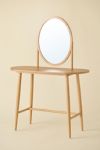 Beatrice Wood Mirror Vanity