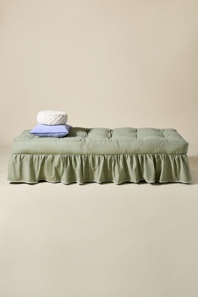 UO Spring Furniture Collection: Deco Dream House
