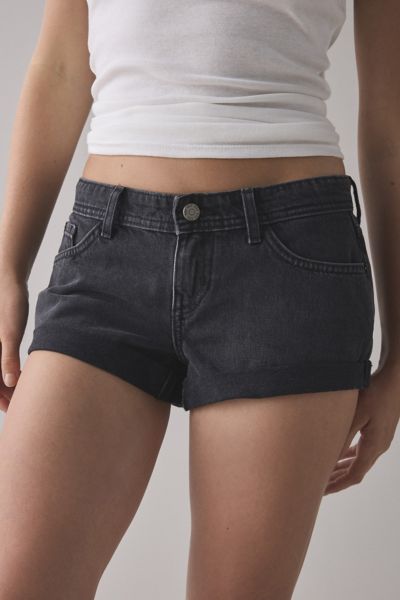 ★SURGERY★ A BITE OF MICRO SHORTS Amazon.com: Post Surgery Tearaway Shorts - Men's - Women's