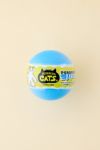 Ken Elephant PERAPERA CATS Blind Box Hook Figure