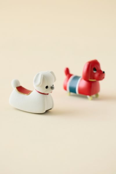 Ken Elephant Yoshitoku no Nuigurumi Volume 2 Blind Box Vehicle Figure Product Page