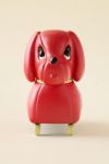 Ken Elephant Yoshitoku no Nuigurumi Volume 2 Blind Box Vehicle Figure