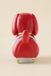 Ken Elephant Yoshitoku no Nuigurumi Volume 2 Blind Box Vehicle Figure