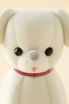 Ken Elephant Yoshitoku no Nuigurumi Volume 2 Blind Box Vehicle Figure