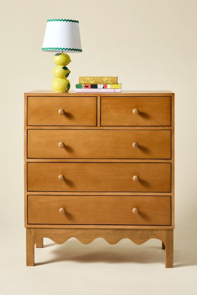 Dressers | Bedroom + Clothes Dressers