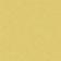 Butter Yellow