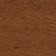 Espresso Rubberwood