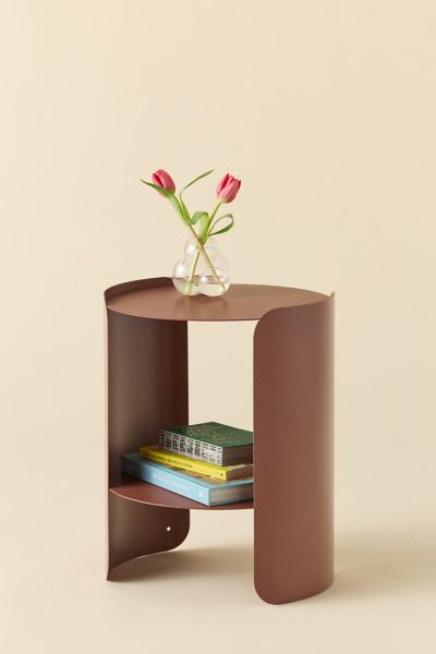 Tables | Desks, Dining Tables + Vanities