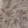 Cream Lace