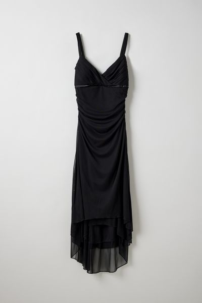 Going Out Dresses | Club + Party Dresses