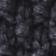 Charcoal