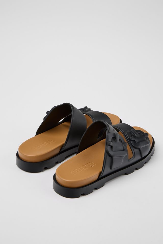 Camper Brutus Sandal Slide #2