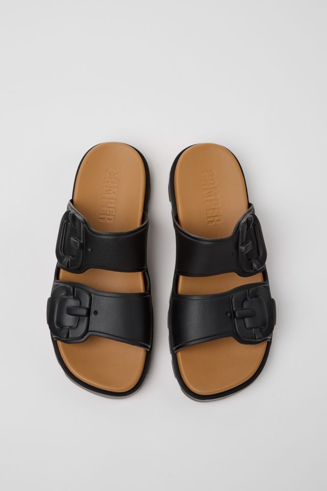 Camper Brutus Sandal Slide #3