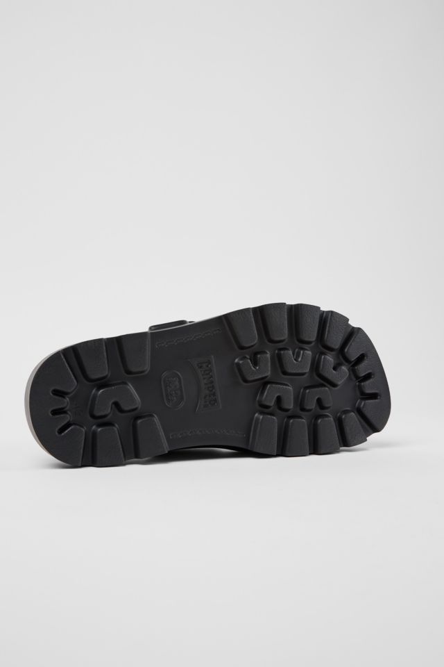 Camper Brutus Sandal Slide #4