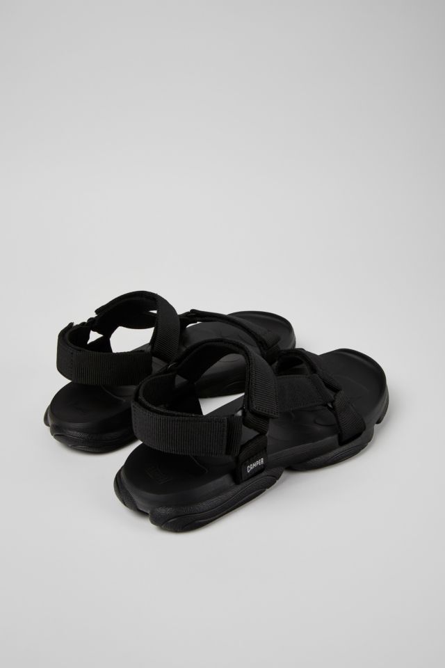 Camper Karst Strap Sandal #2
