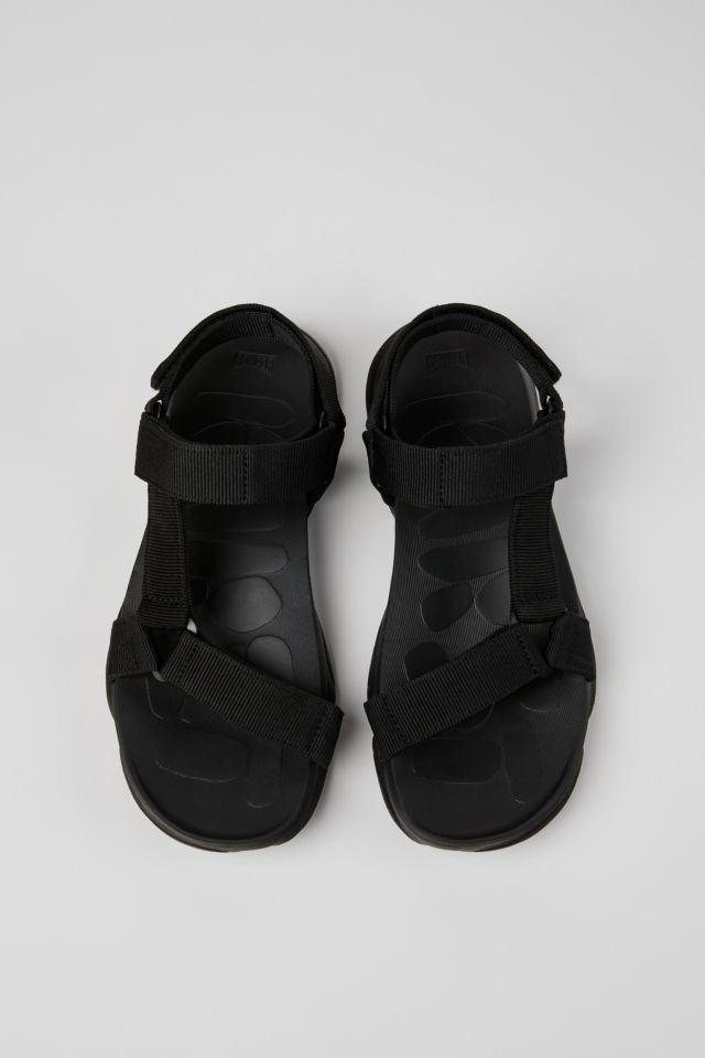 Camper Karst Strap Sandal #3