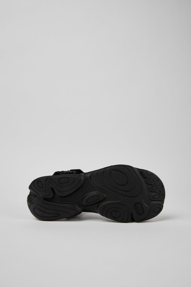 Camper Karst Strap Sandal #4