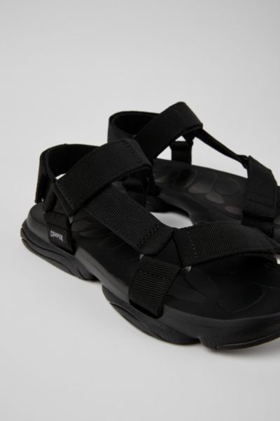 Camper Karst Strap Sandal