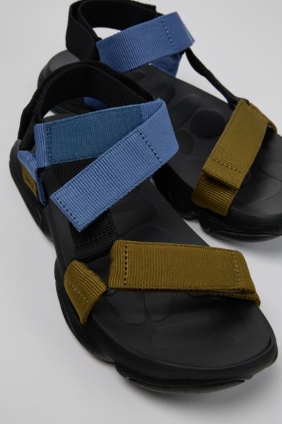 Camper Karst Sandal