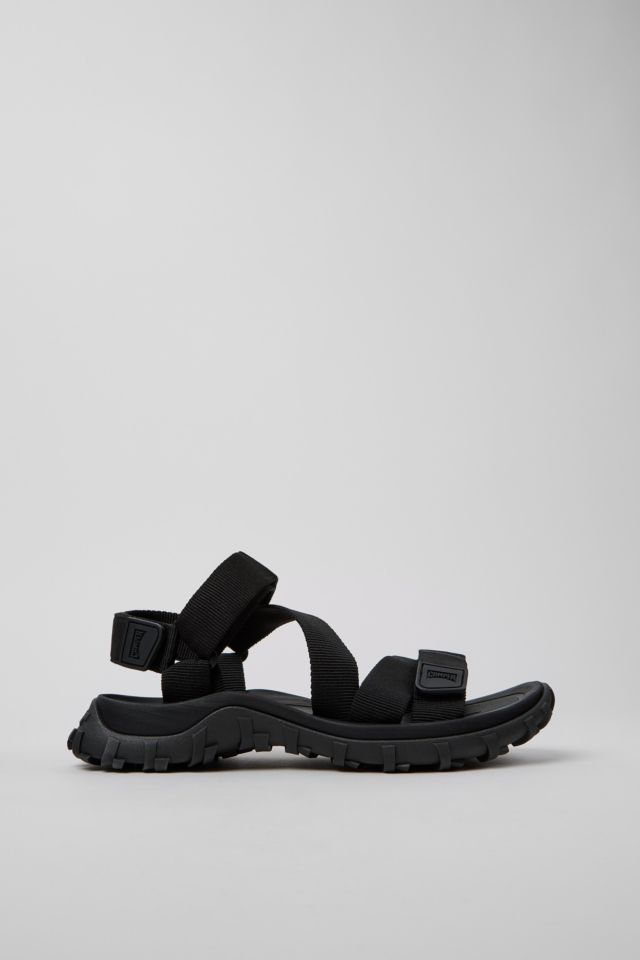 Camper Drift Trail Strap Sandal #1