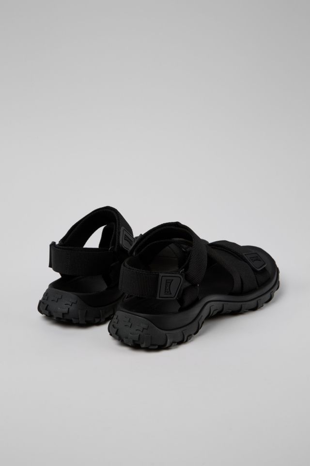 Camper Drift Trail Strap Sandal #2