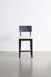 Lennox Counter Stool