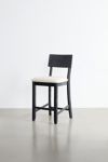 Lennox Counter Stool