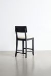 Lennox Counter Stool