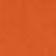 Burnt Orange